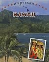Hawaii (It's My State!)