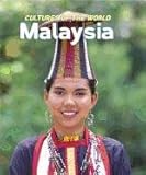 ภาพปกจากเว็บไซต์ Amazon