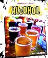 Alcohol (Dangerous Drugs)