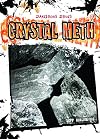 Crystal Meth (Dangerous Drugs)