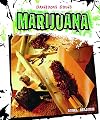 Marijuana (Dangerous Drugs)