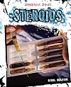 Steroids (Dangerous Drugs)