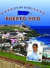Puerto Rico (It's My State!)