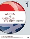 Women in American Politics: History and Milestones