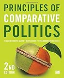 Principles Of Comparative Politics