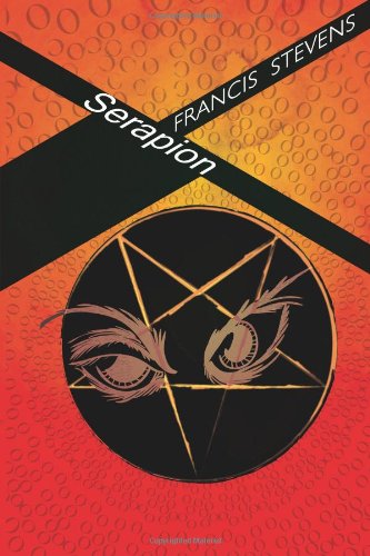 Serapion