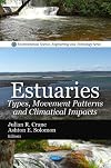 Estuaries types, movement patterns and climatical impacts