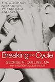 Breaking the Cycle