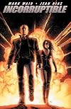 Incorruptible Vol. 1
