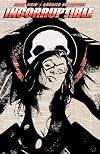 Incorruptible Vol. 2