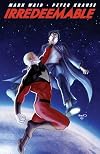 Irredeemable Vol. 5