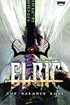 Elric: The Balance Lost, Volume 1