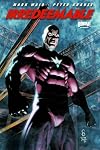 Irredeemable Vol. 6