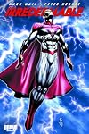 Irredeemable Vol. 7