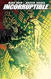 Incorruptible Vol. 6
