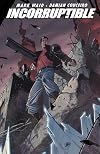 Incorruptible Vol. 7