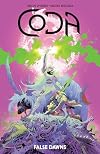 Coda: False Dawns