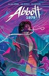 Abbott: 1979