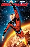 Irredeemable Vol. 10