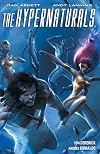 The Hypernaturals Vol. 2