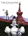 The Collected Toppi, Vol. 08: The Collector