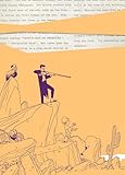 Jim Hensons Tale Of Sand Box Set
