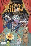 The Muppet Show Comic Book No. 4: Family Reunion