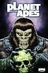 Planet of the Apes Vol. 1