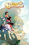 Steven Universe, Volume 1