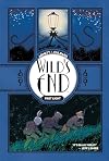 Wild's End
