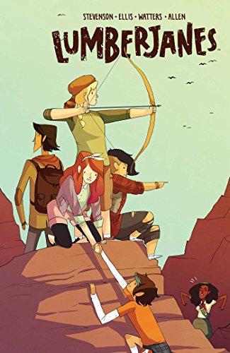 Friendship to the Max book cover