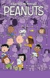 Peanuts Vol. 6 (6)