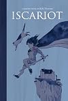 Iscariot