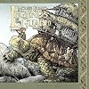 Mouse Guard: Legends of the Guard, Volume 3
