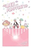 Bee And Puppycat Volume 2