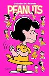 Peanuts Vol. 7