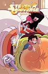 Steven Universe, Volume 2