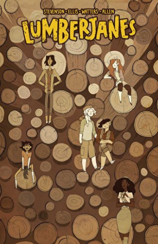Out of Time book cover
