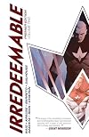 Irredeemable - Premier Edition, Vol. 2