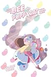 Bee and PuppyCat, Volume 3