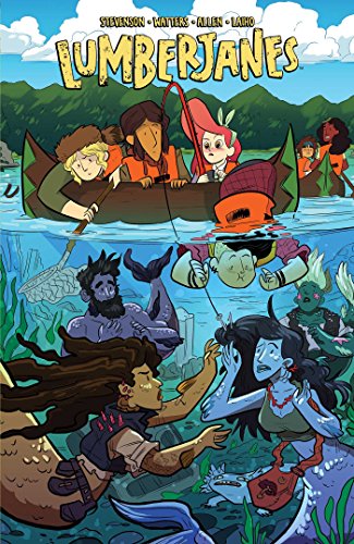 Band Together book cover