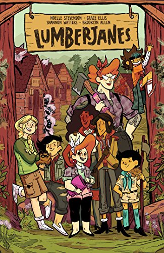 On a Roll book cover
