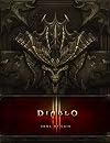 Diablo III: Book of Cain