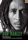 Bob Marley [One on One]