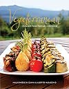 Vegeterranean: Italian Vegetarian Cooking