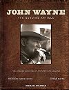 John Wayne: The Genuine Article