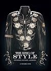 The King of Style: Dressing Michael Jackson