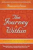 The Journey Within Exploring The Path Of Bhakti