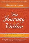 The Journey Within: Exploring the Path of Bhakti