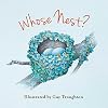 Whose Nest?